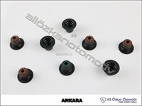 Ford Yedek Parça - ELRING SUBAP LASTİK ADET FİYATI